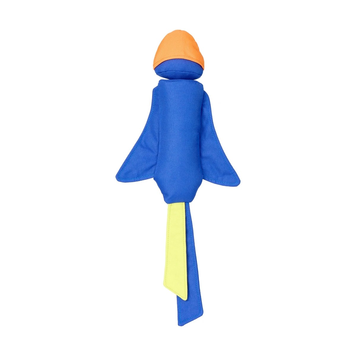 2 Pet Toy Plush Launcher, 2 of 8