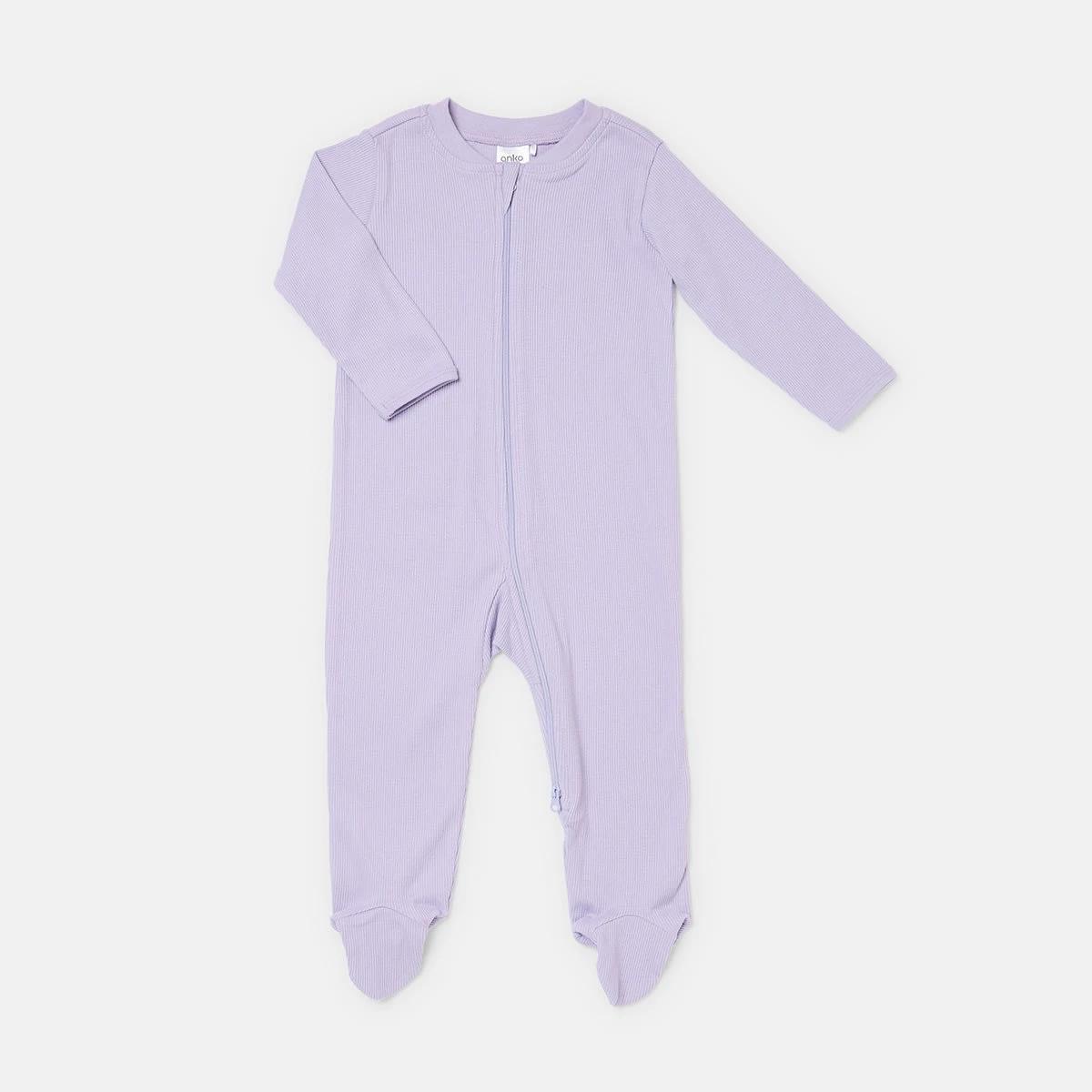 4 3 Pack Coveralls Strawberry, 4 of 8