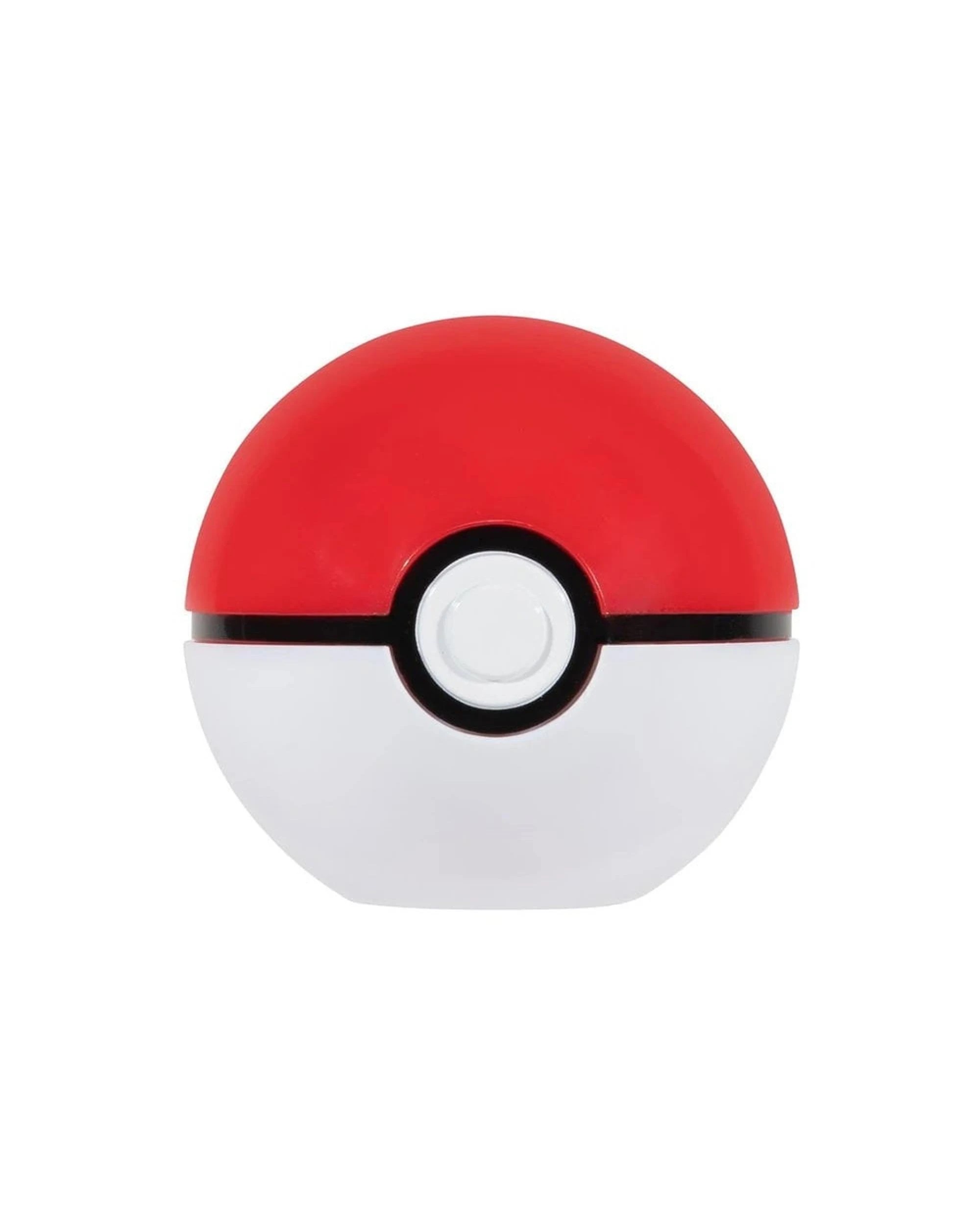 4 Pokemon Clip 'N' Go Poke Ball Belt Set Treecko + Nest Ball and Poke Ball, 4 of 4