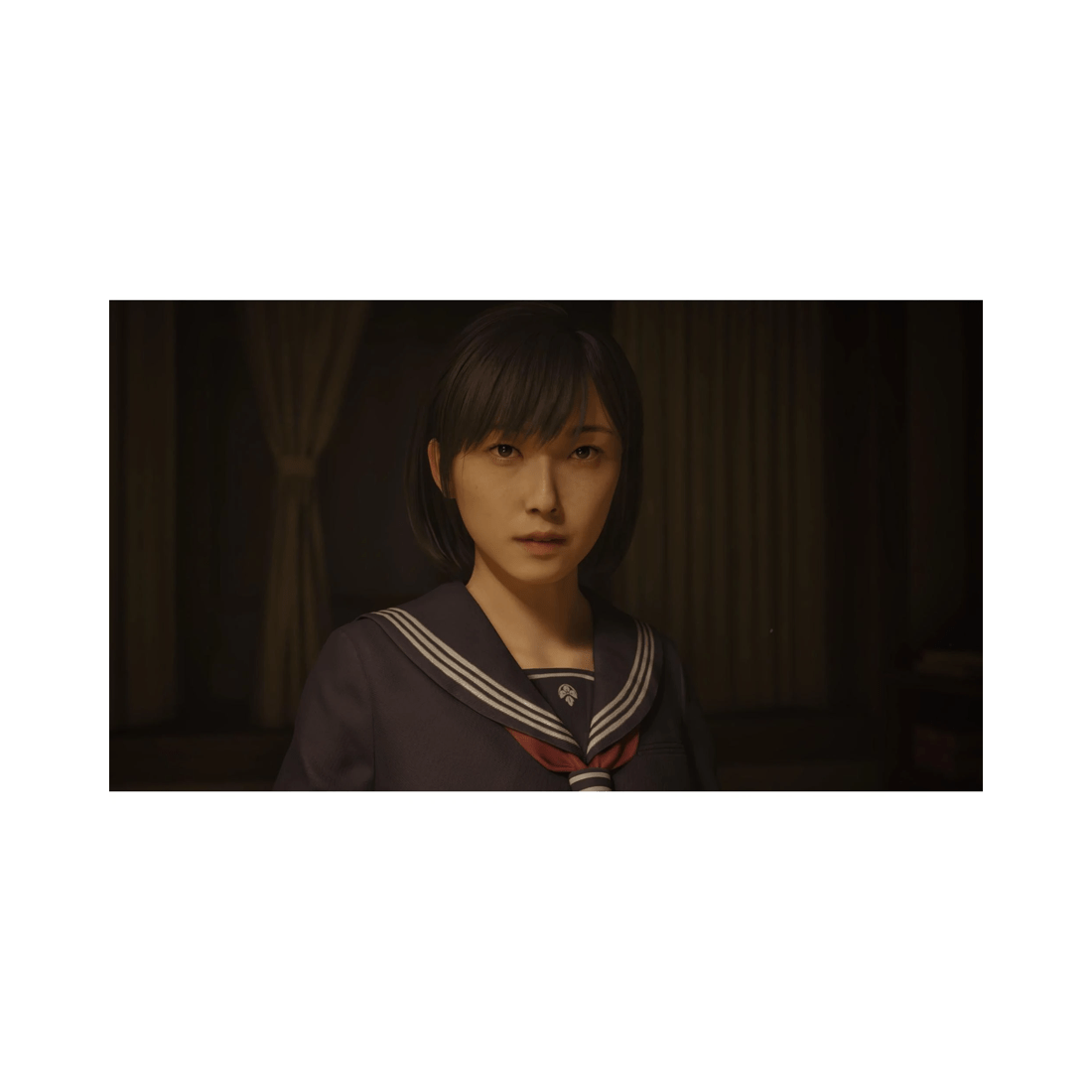 3 Konami Silent Hill f Day One Edition - PS5, 3 of 10