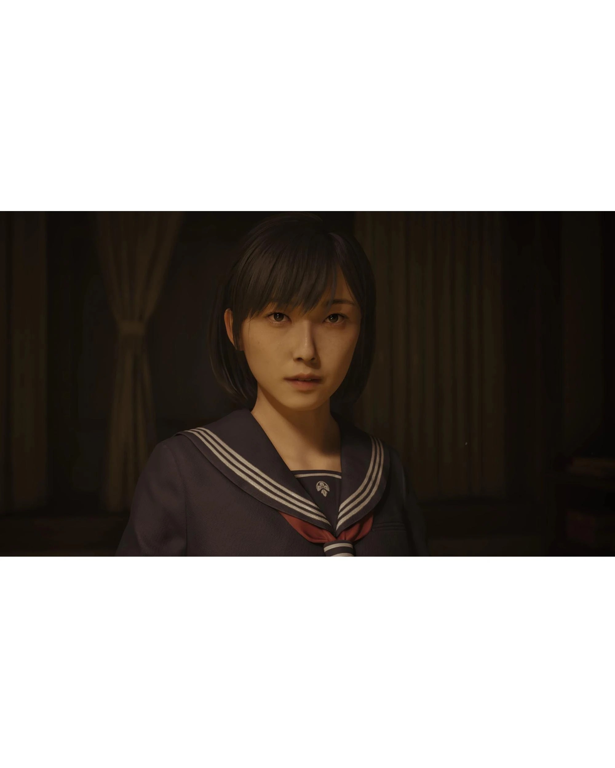 3 Silent Hill f Day One Edition - PS5, 3 of 10