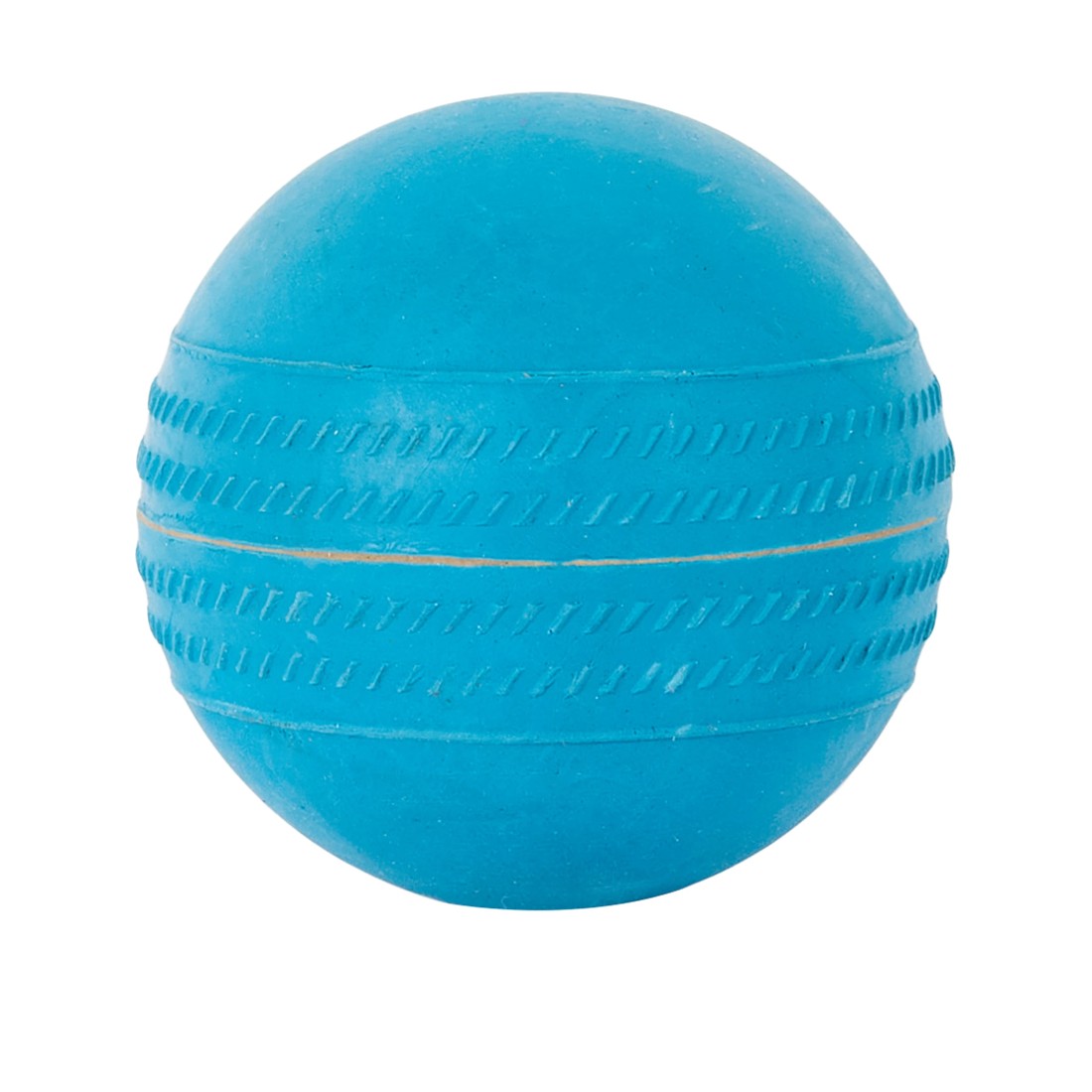 5 Beach Cricket Bat and Ball, 5 of 7