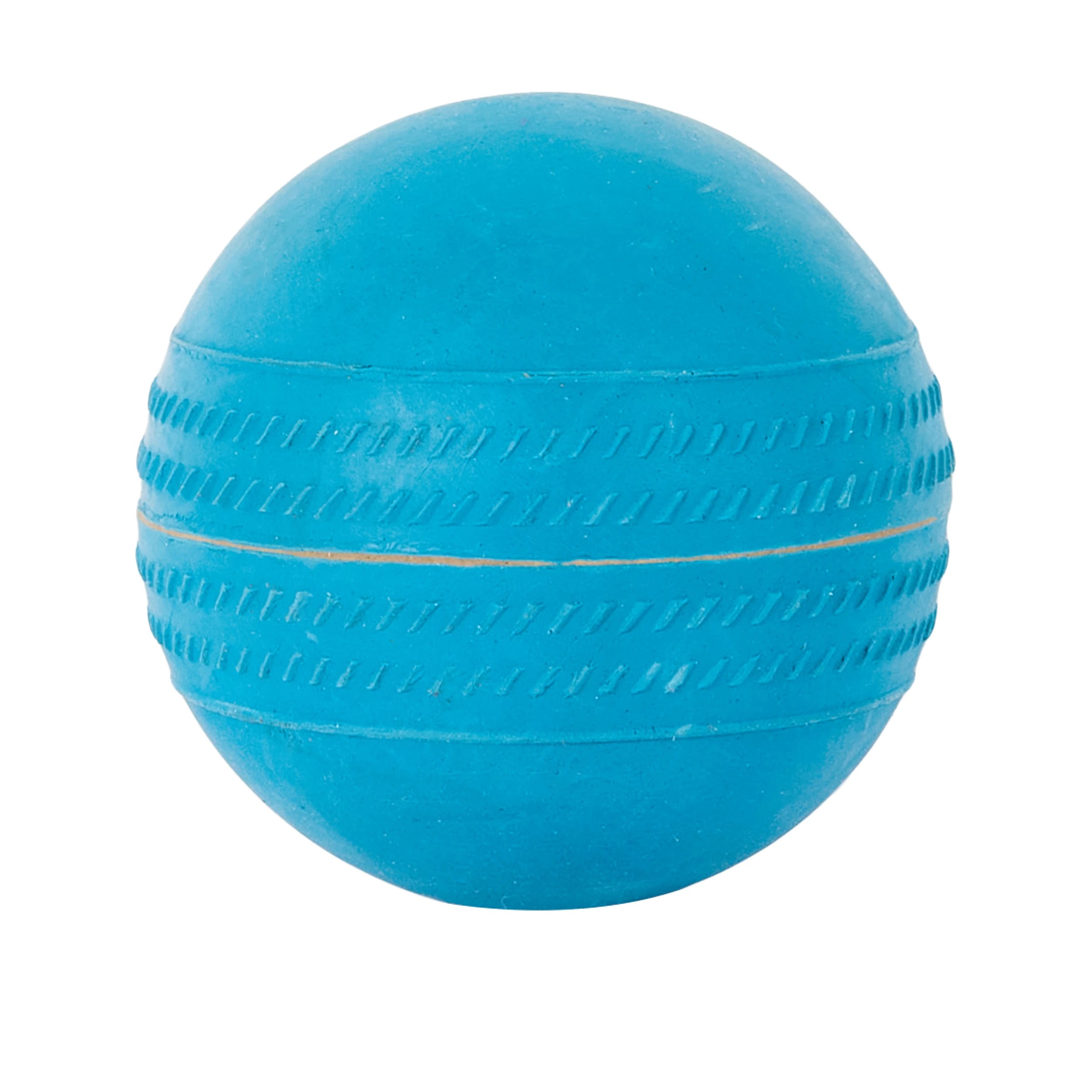 5 Beach Cricket Bat and Ball, 5 of 7