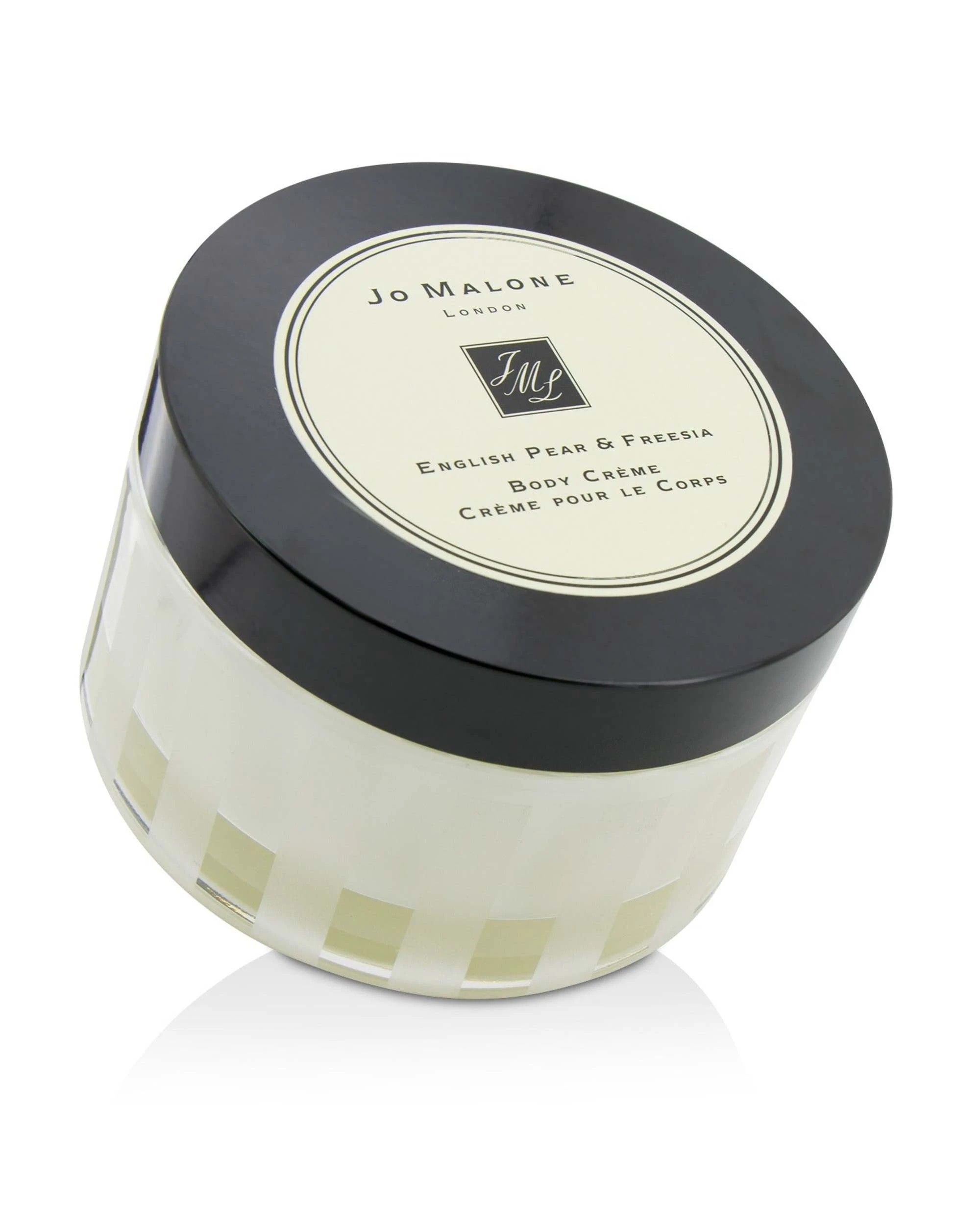 1 Jo Malone London English Pear & Freesia Body Creme 175ml/5.9oz, 1 of 2