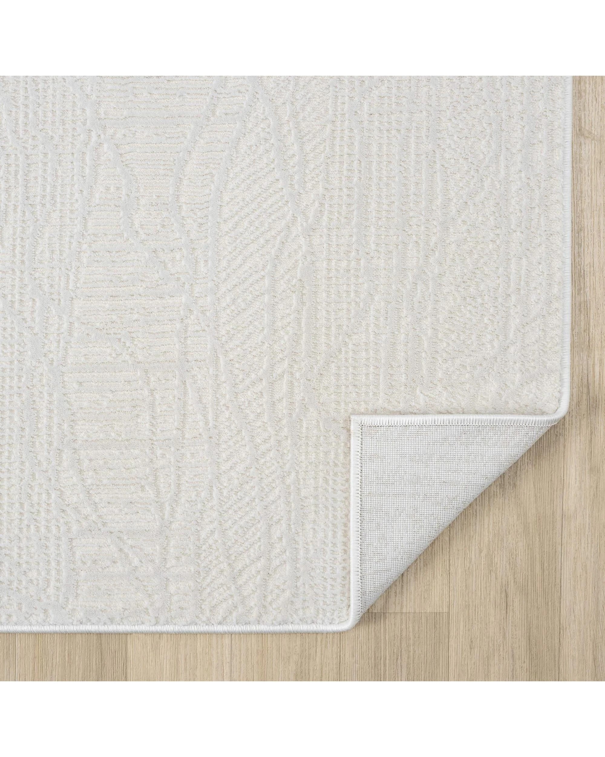 8 La Grace Home Berlin Premium Rugs, 8 of 10