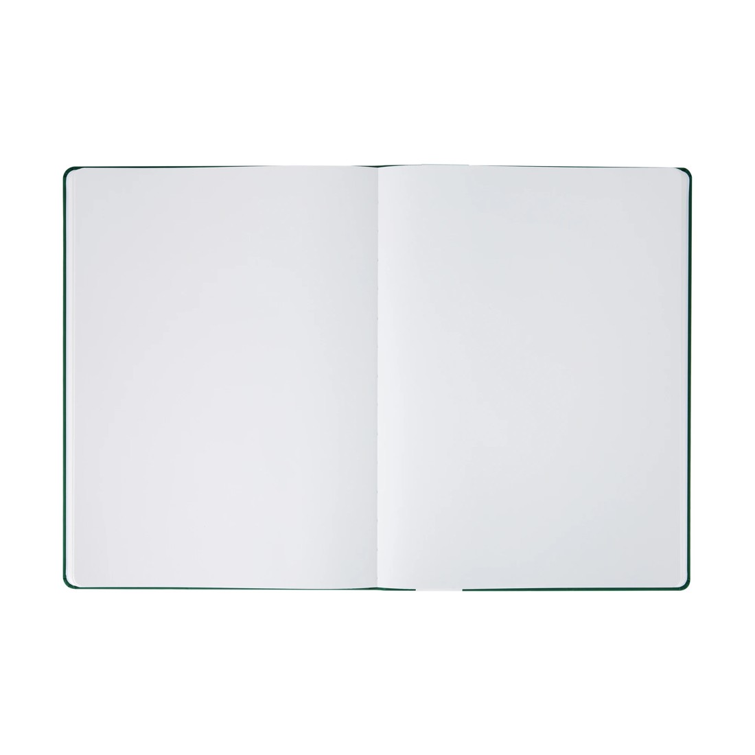 2 11in. x 8in. Sketch Book - Forest, 2 of 6