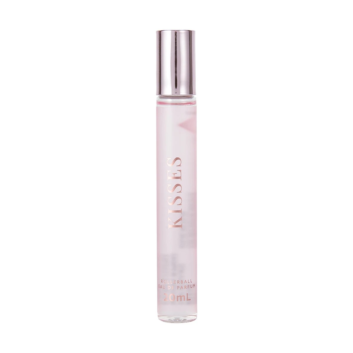 2 OXX Fragrance Rollerball Eau De Parfum - Kisses, 2 of 9