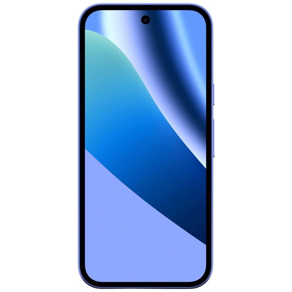 5 Google Pixel 10A 128GB Lavender, 5 of 8