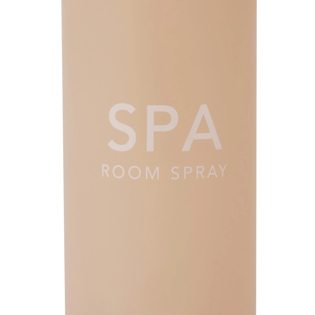 4 Spa Retreat Room Spray, 4 of 7