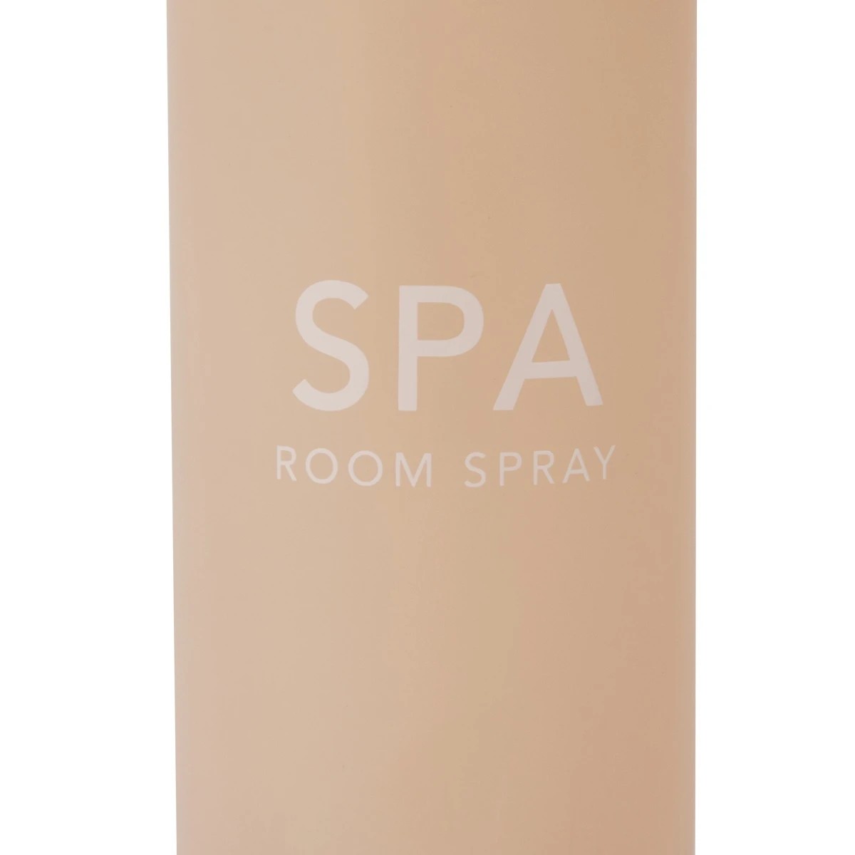 4 Spa Retreat Room Spray, 4 of 7