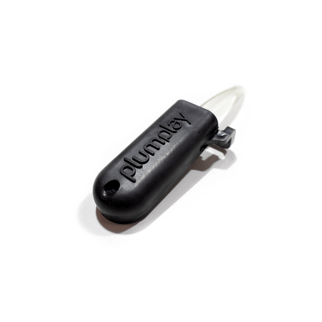 1 Plum Play Au Basketball Hoop Accessory Set For Trampoline With Pump
 - Multi, 1 of 1