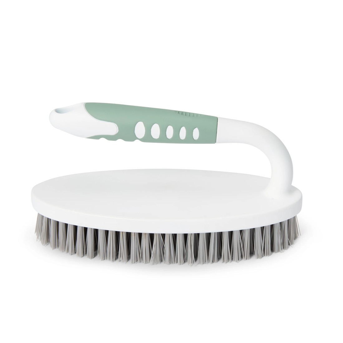 3 Large Scrubbing Brush, 3 of 8