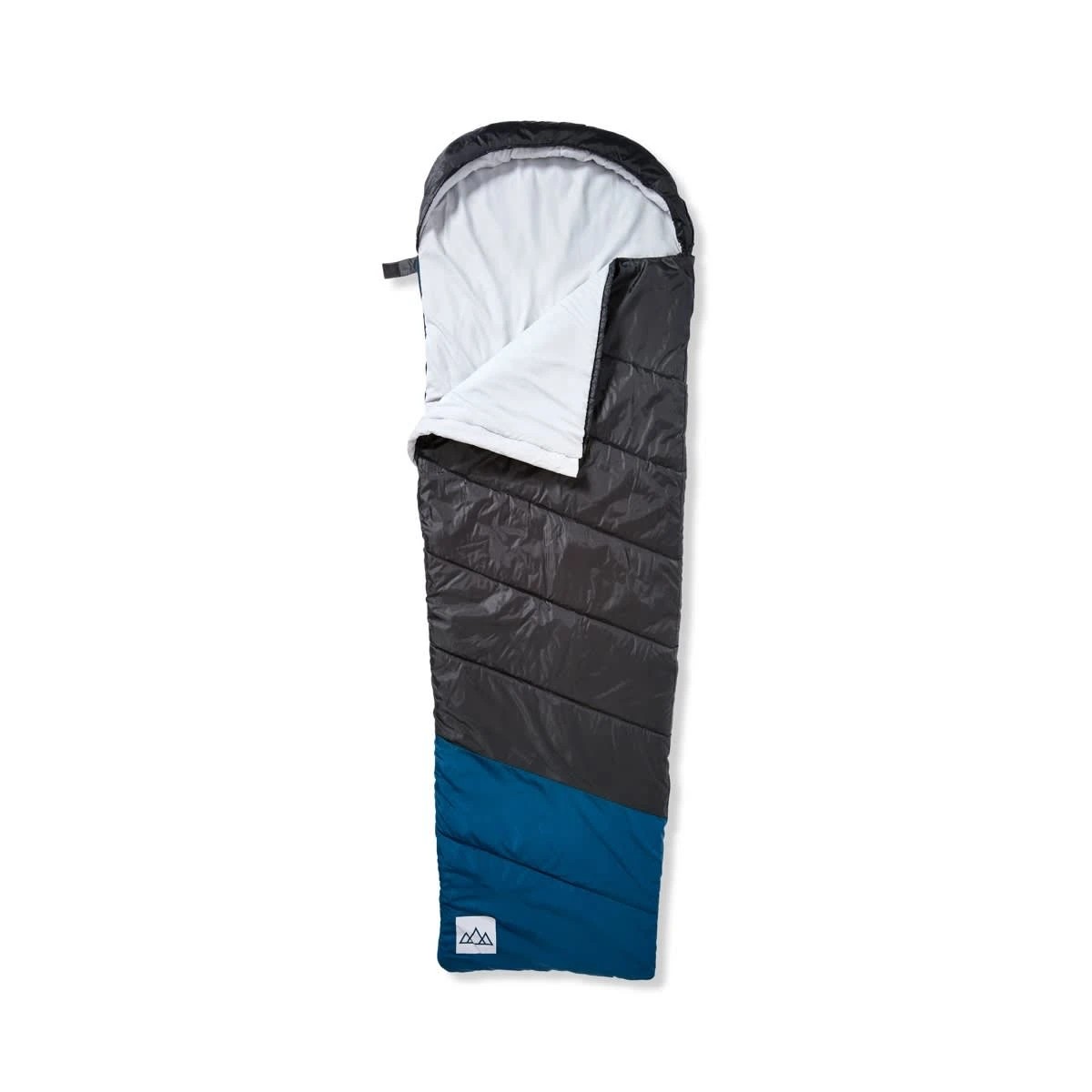3 Ridge Sleeping Bag, 3 of 9