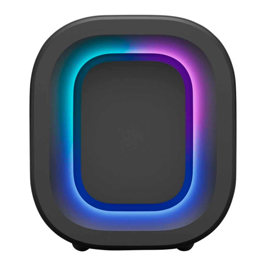 5 Sony Field 5 Wireless Speaker Black, 5 of 9