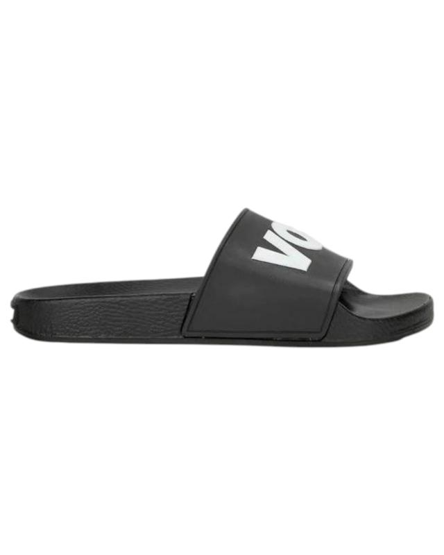 Volley Pool Slides Mens Shoes Sandals Th