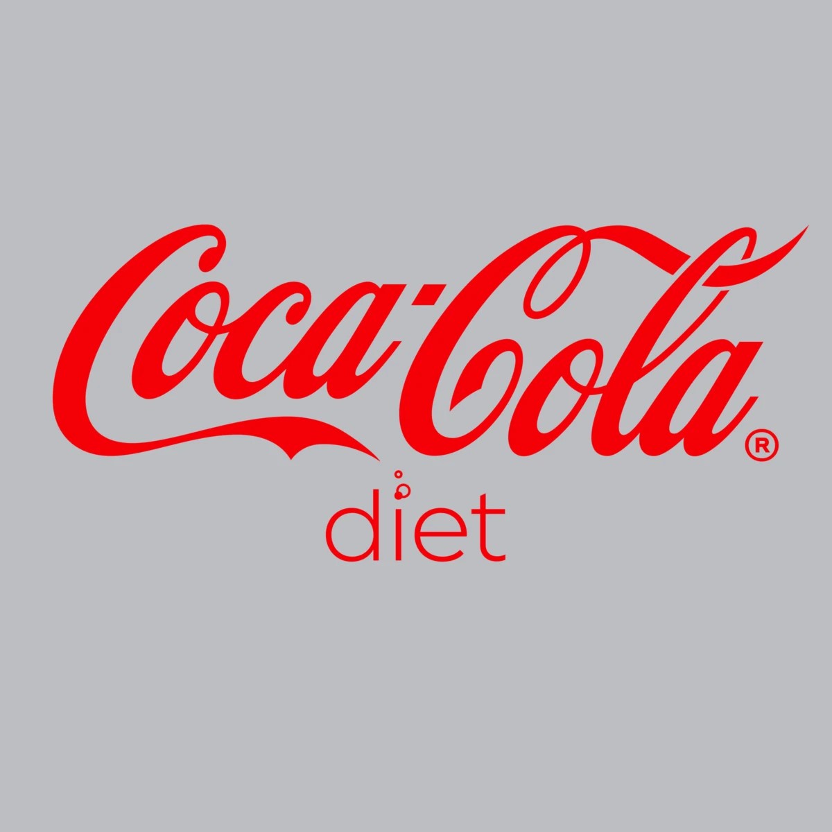 5 Diet Coca-Cola Soft Drink Bottle 600ml, 5 of 5