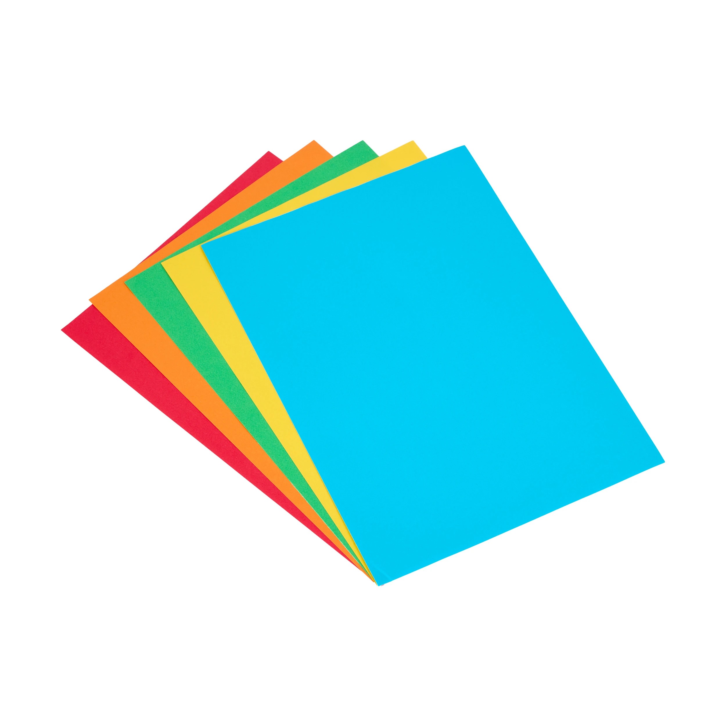 1 A4 Bright Paper - 500 Sheets, 1 of 5