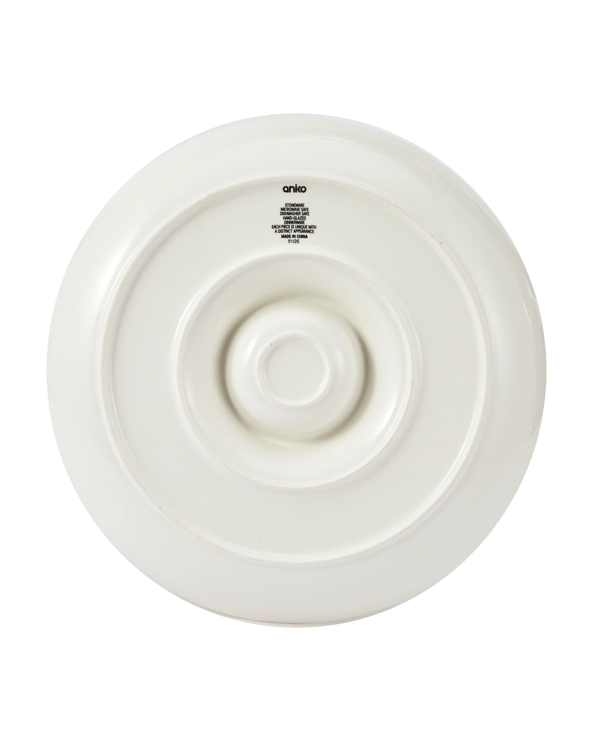 4 Vine Chip and Dip, 4 of 4