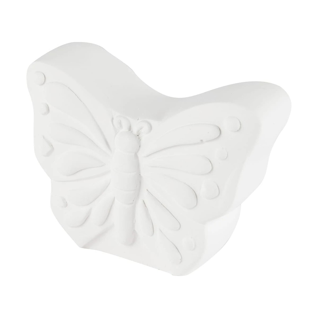 7 10 Piece Paint Your Own Mystical Set, 7 of 10