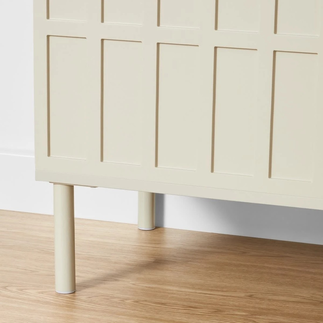 7 Adrian Cabinet, 7 of 9