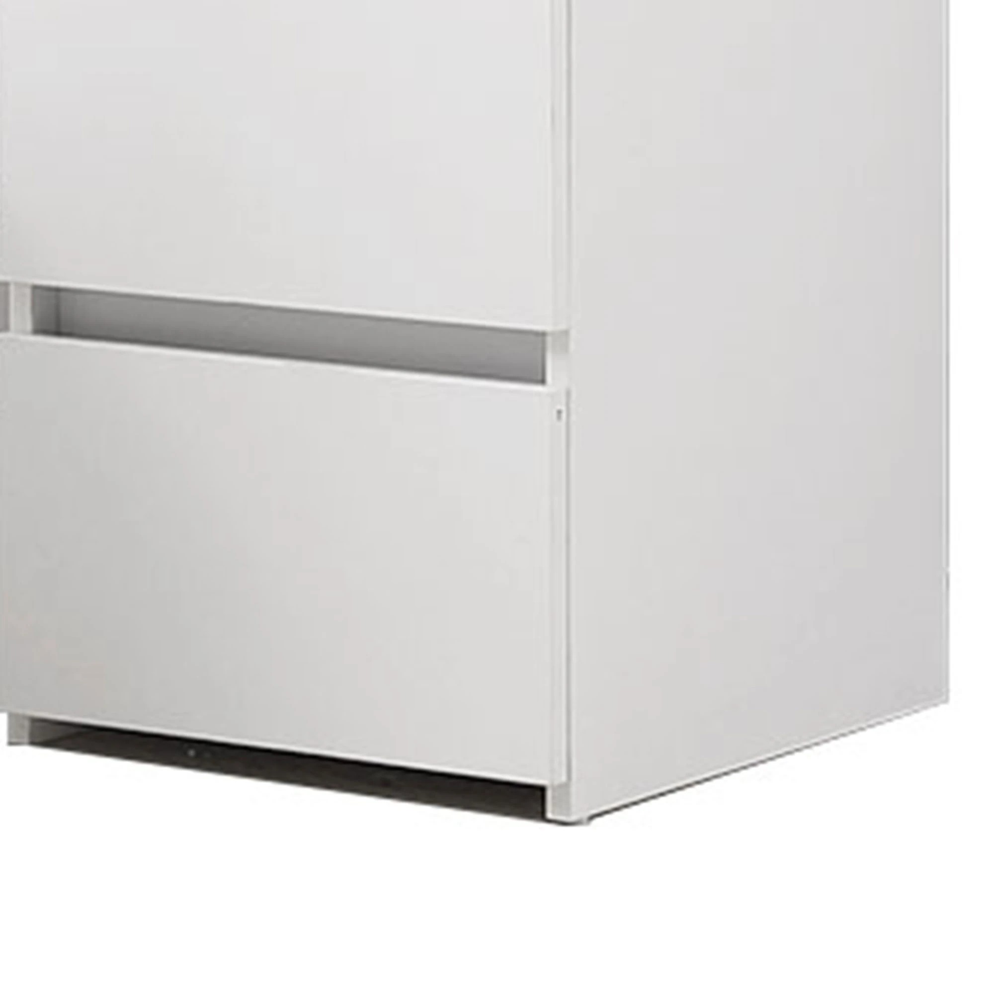 3 Levede Led Mirrordressing Table Set, 3 of 9