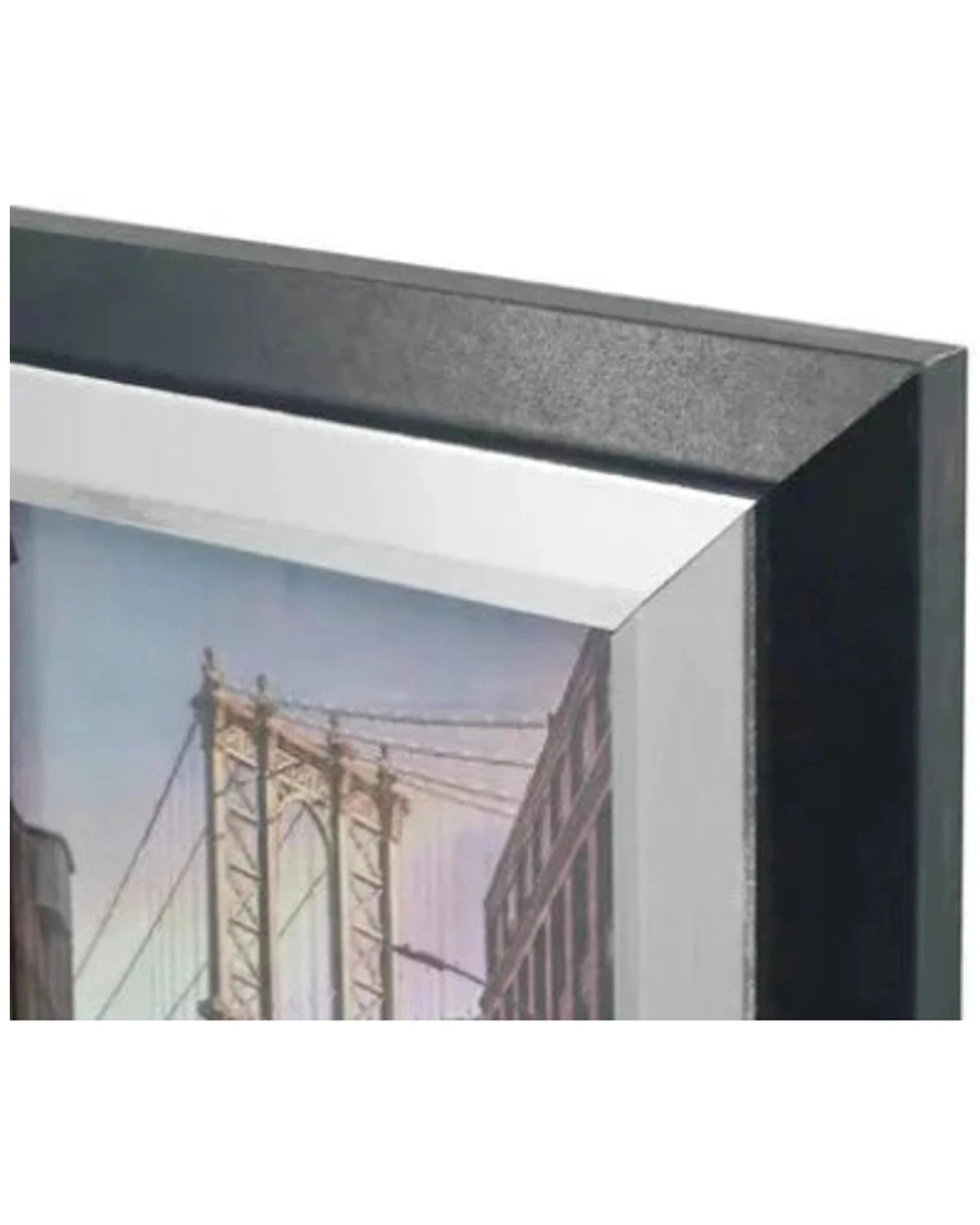 2 Maxwell & Williams Basics Porcelain Straight Mug 460ml Kitchenware Everyday
 - White, 2 of 3