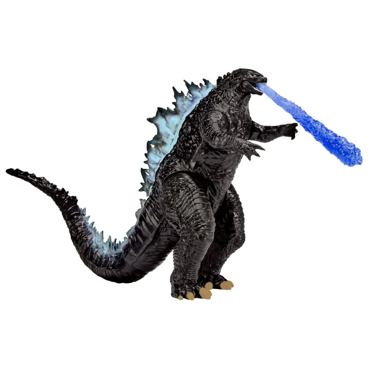 7 15cm Monsterverse Godzilla x Kong: The New Empire Action Figure - Assorted, 7 of 8