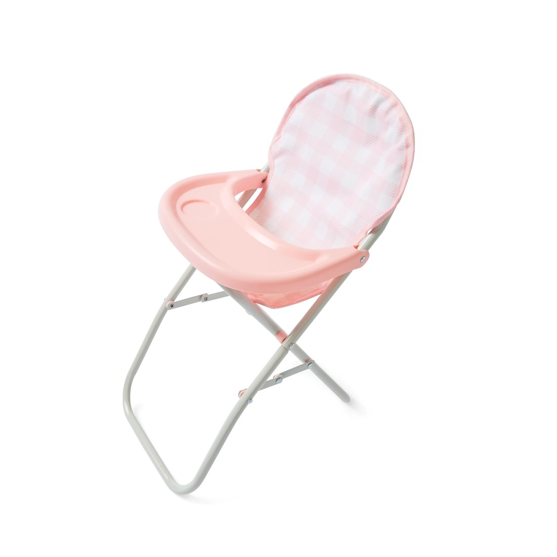 5 Nurture Baby Doll High Chair, 5 of 10