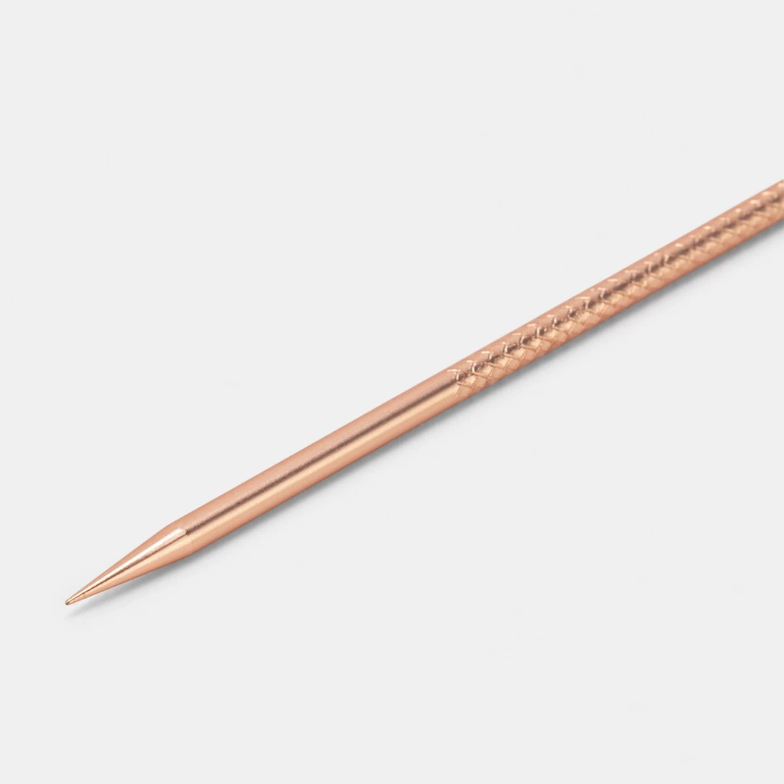 7 OXX Studio Blackhead Remover Set, 7 of 8