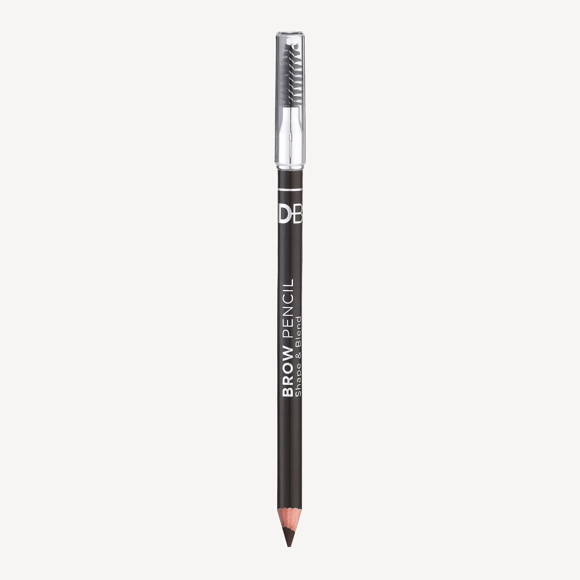 1 DB Designer Brands Brow Pencil - Blonde, 1 of 3
