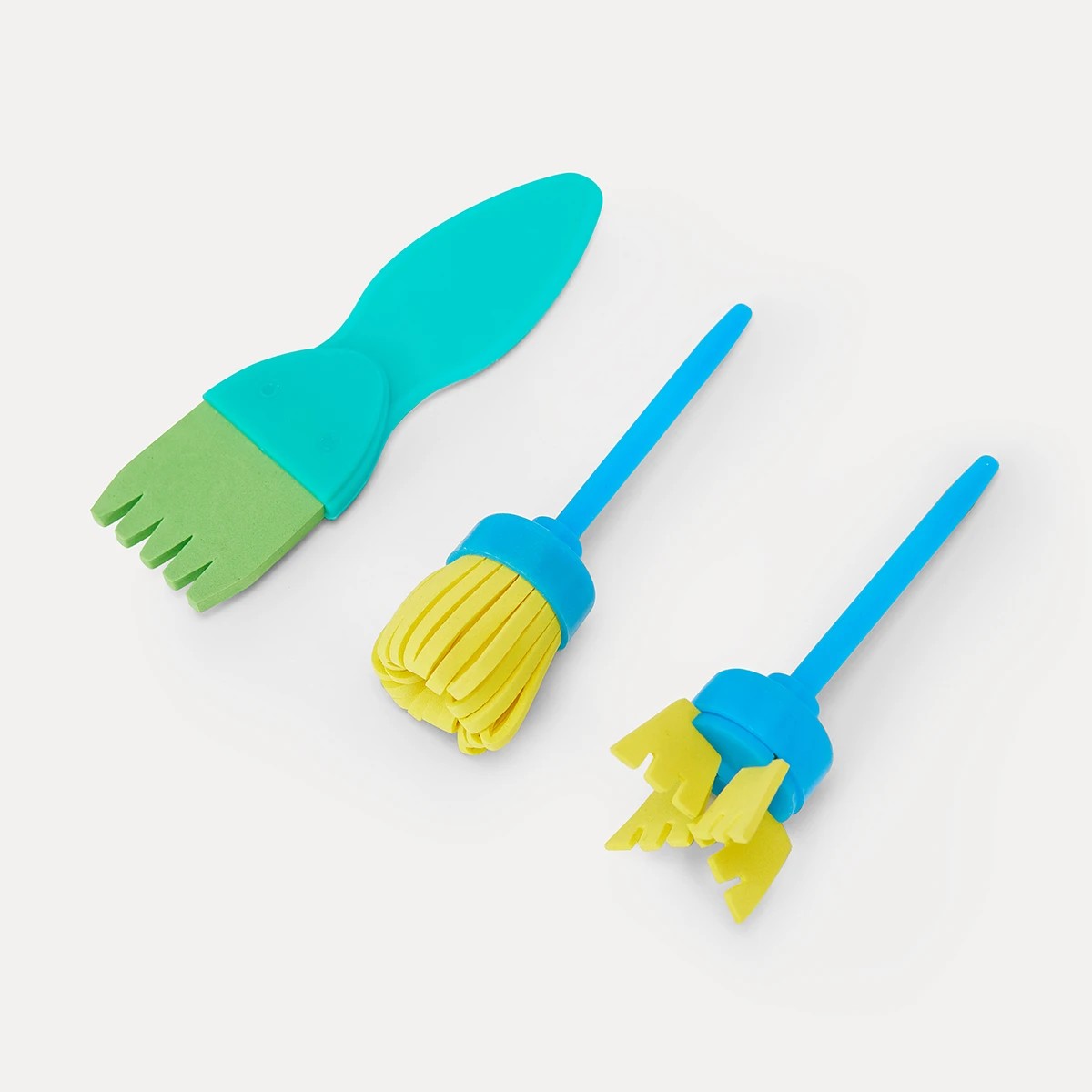 9 16 Pack Junior Artist Painting Starter Kit, 9 of 10