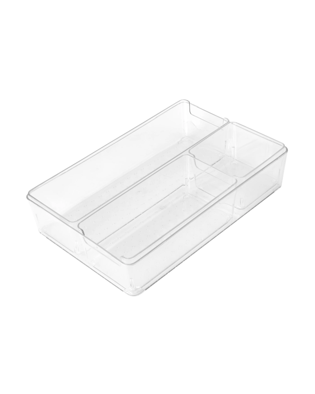 4 Piece Desk Set - C