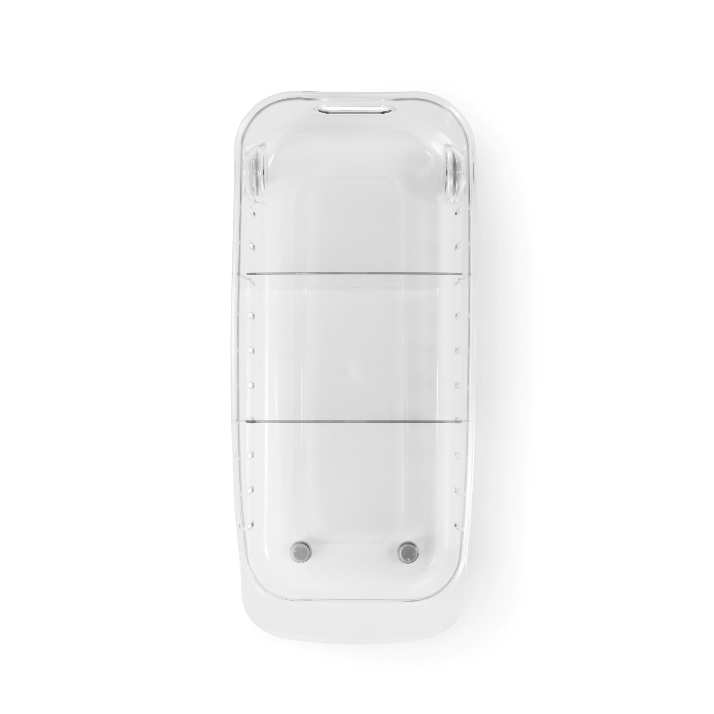 7 Fridge Organiser - Medium, 7 of 10