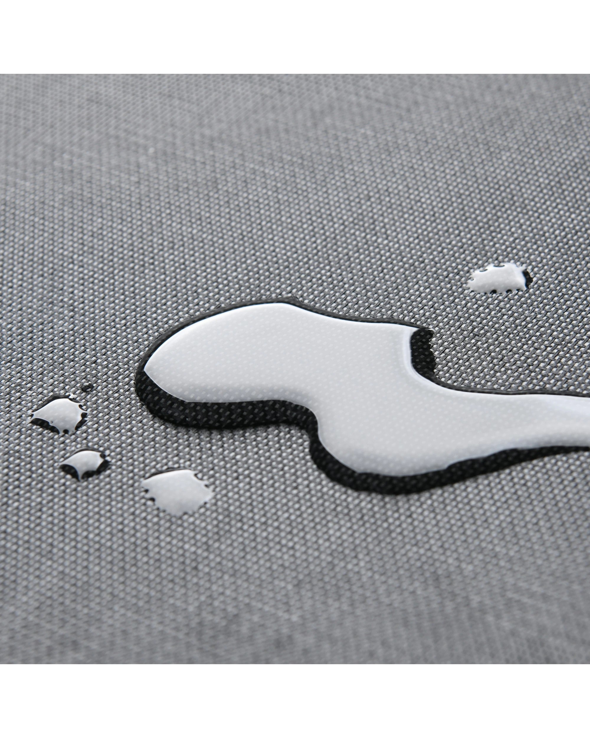 8 Charlie's Adventure Pet Playpen Foldable Portable Crate Large - Green, 8 of 9