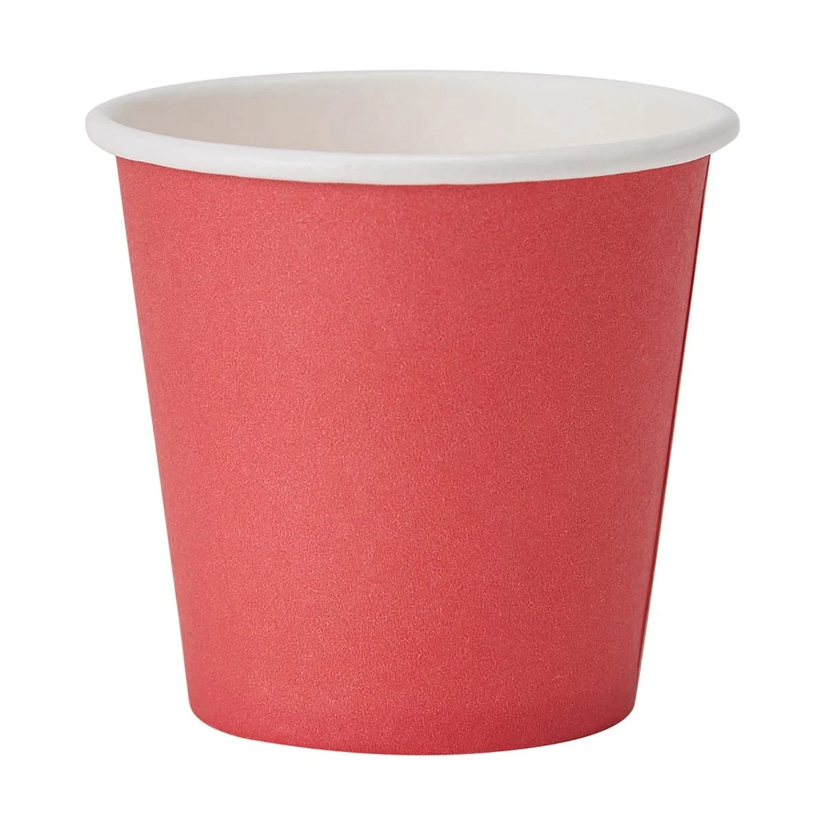 2 30 Pack Mini College Paper Cups, 2 of 6