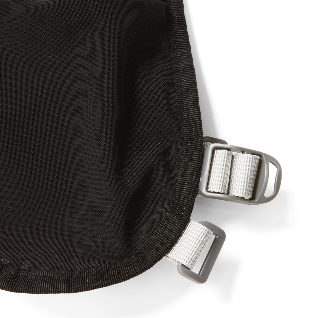 8 Running Vest, 8 of 10