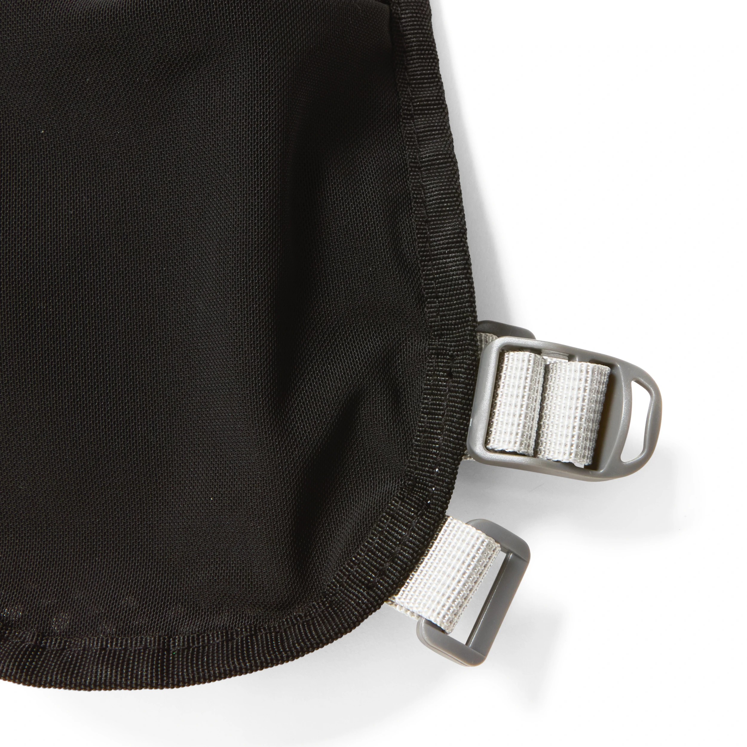 8 Running Vest, 8 of 10