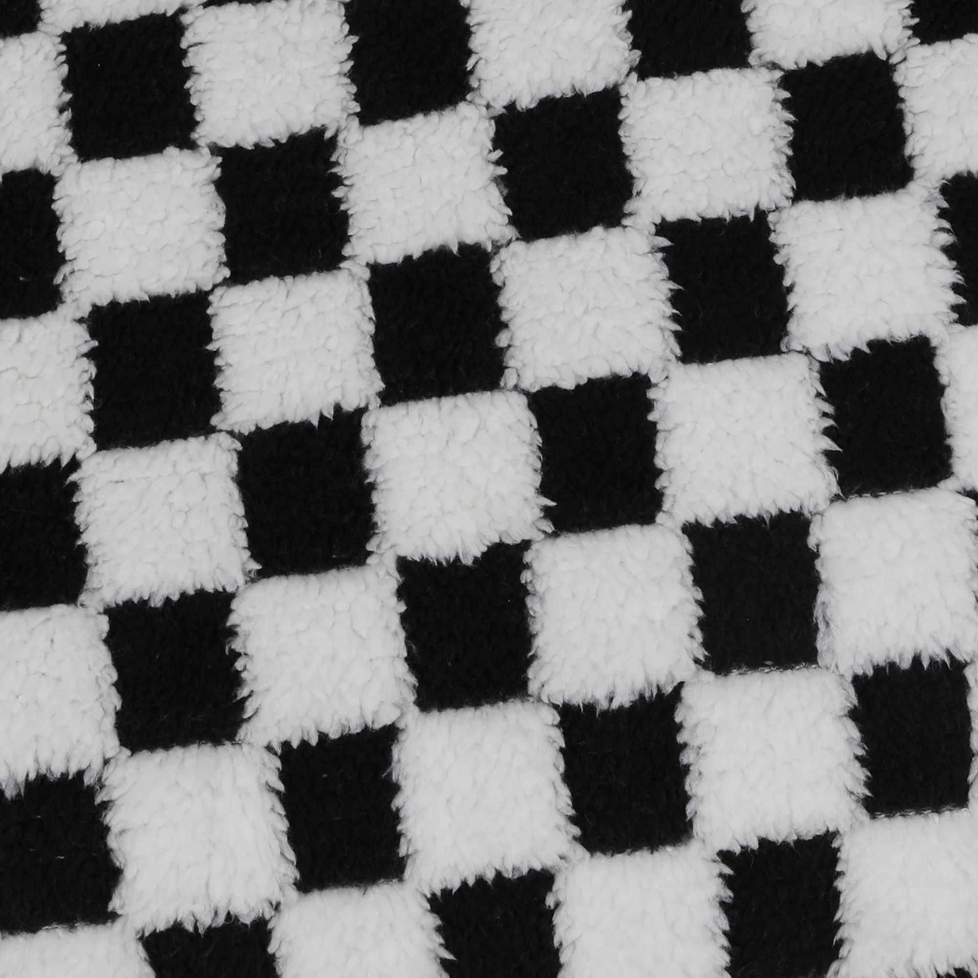 6 Pawz Pet Plush Bed Washable XL, 6 of 9