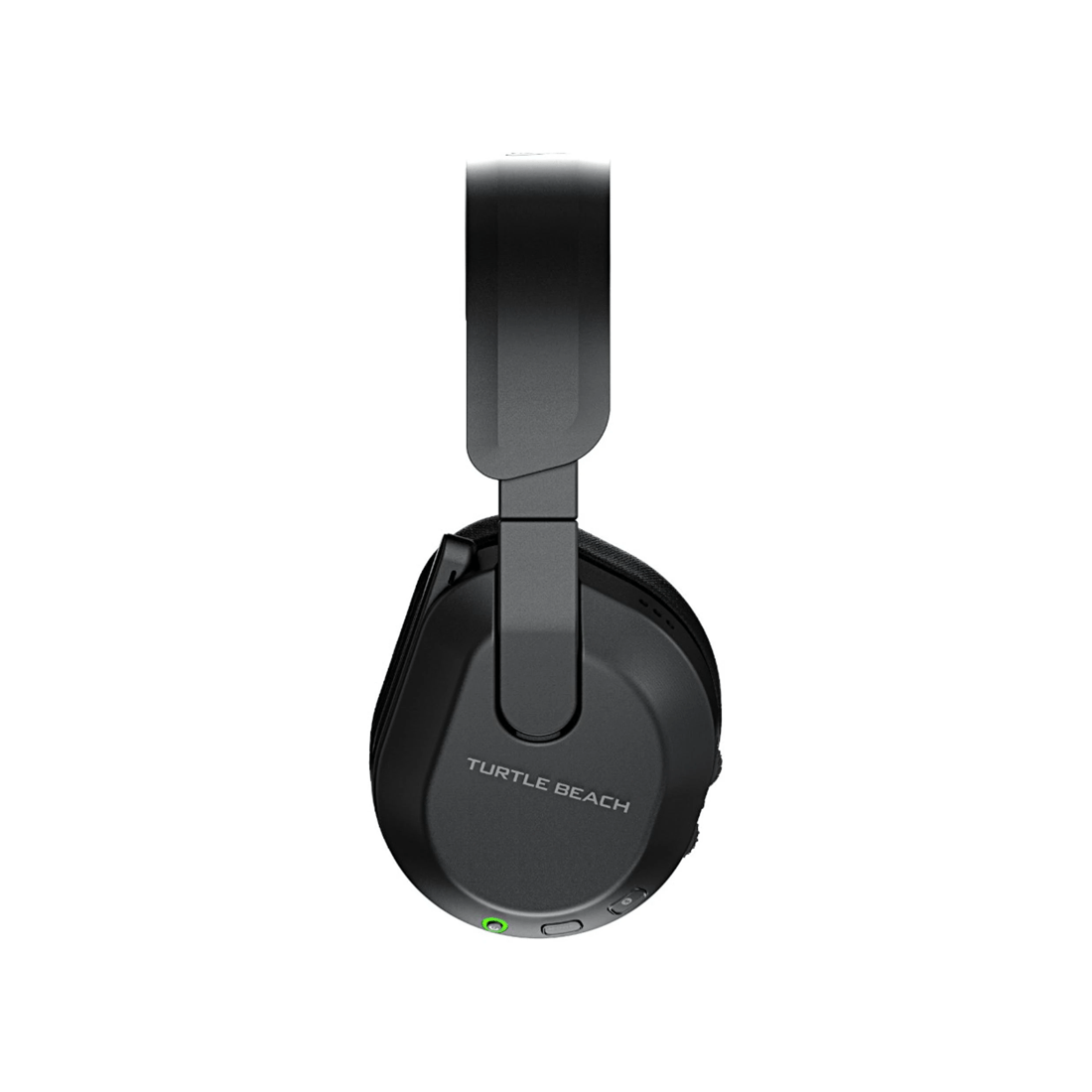 8 Turtle Beach Stealth 600PC Gen 3 Wireless Multiplatform Gaming Headset - Black, 8 of 10