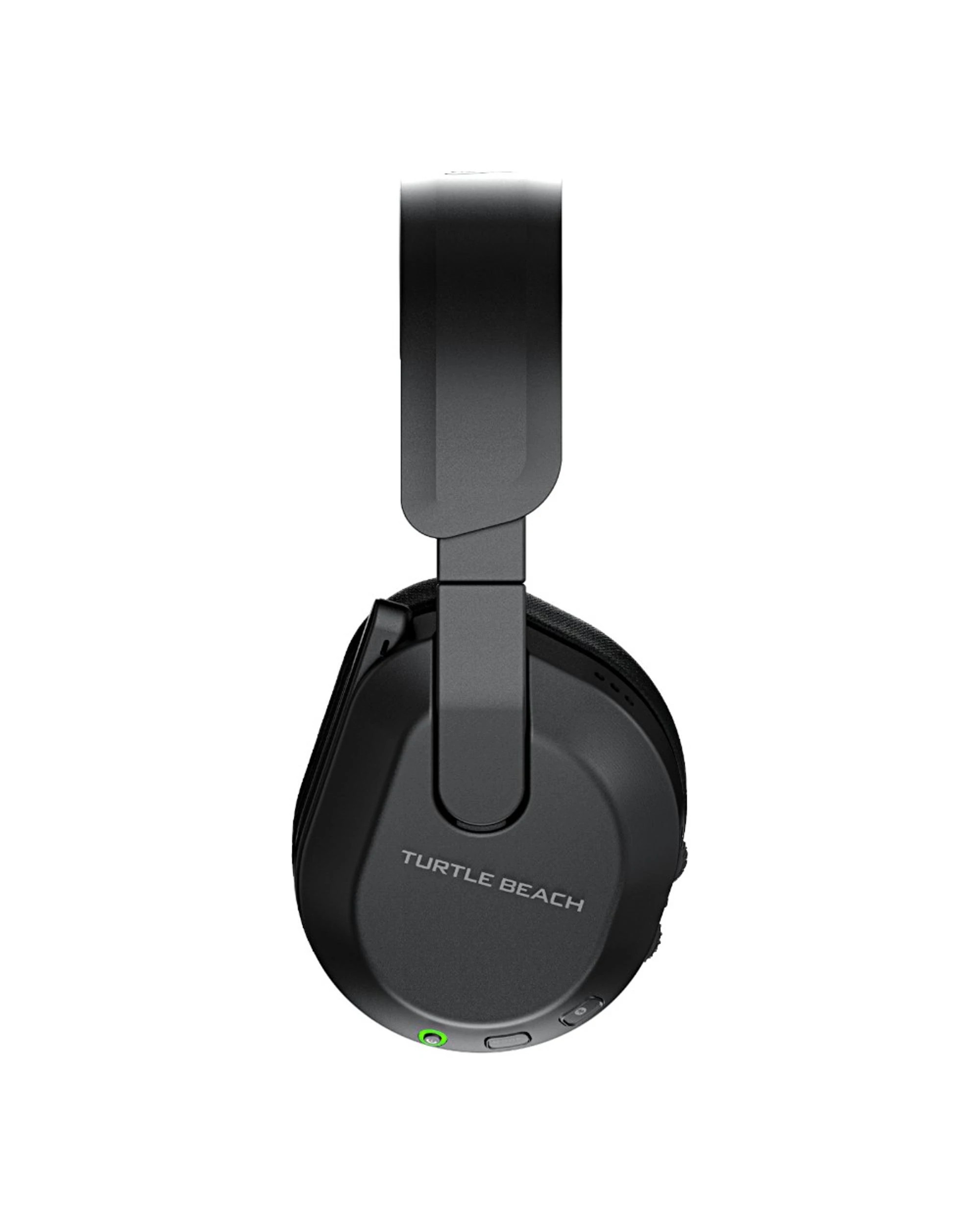 8 Turtle Beach Stealth 600PC Gen 3 Wireless Multiplatform Gaming Headset - Black, 8 of 10