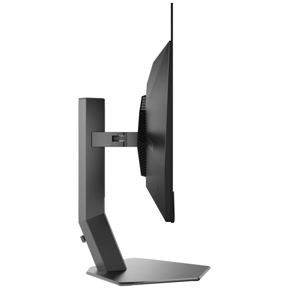 8 AOC 32" 4K 165Hz OLED Monitor AG326UD, 8 of 9