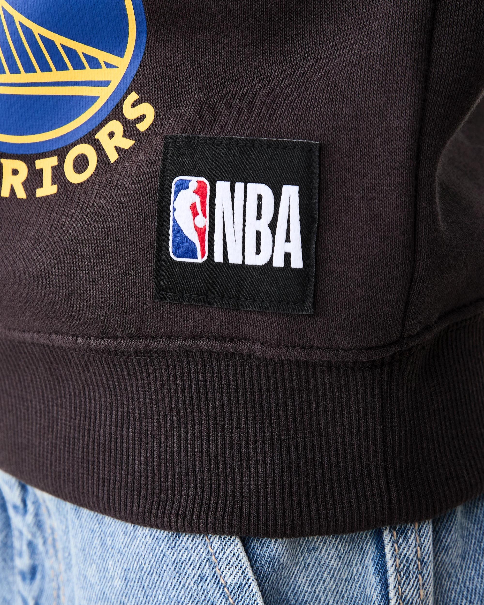 6 Official NBA Kids Printed Hoodie Nba 7d4p, 6 of 7