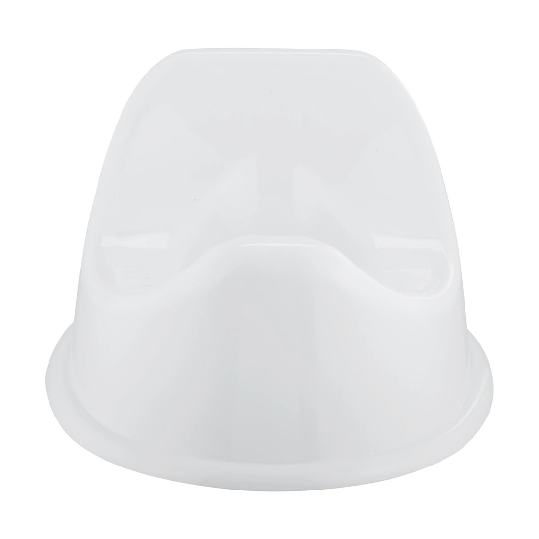 1 Highback Potty, 1 of 2