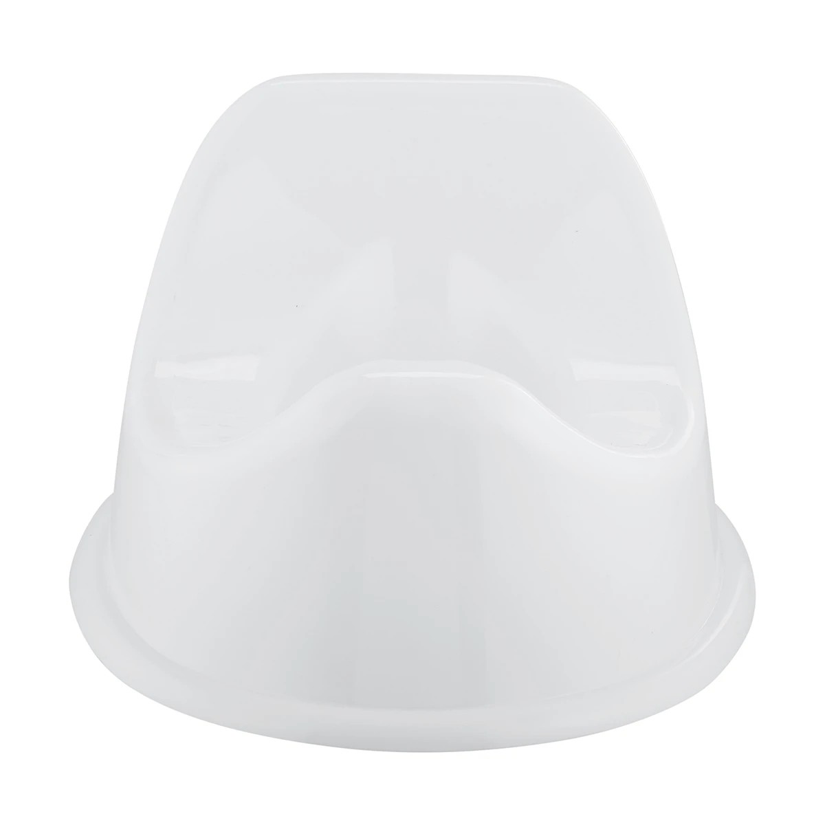 1 Highback Potty, 1 of 2