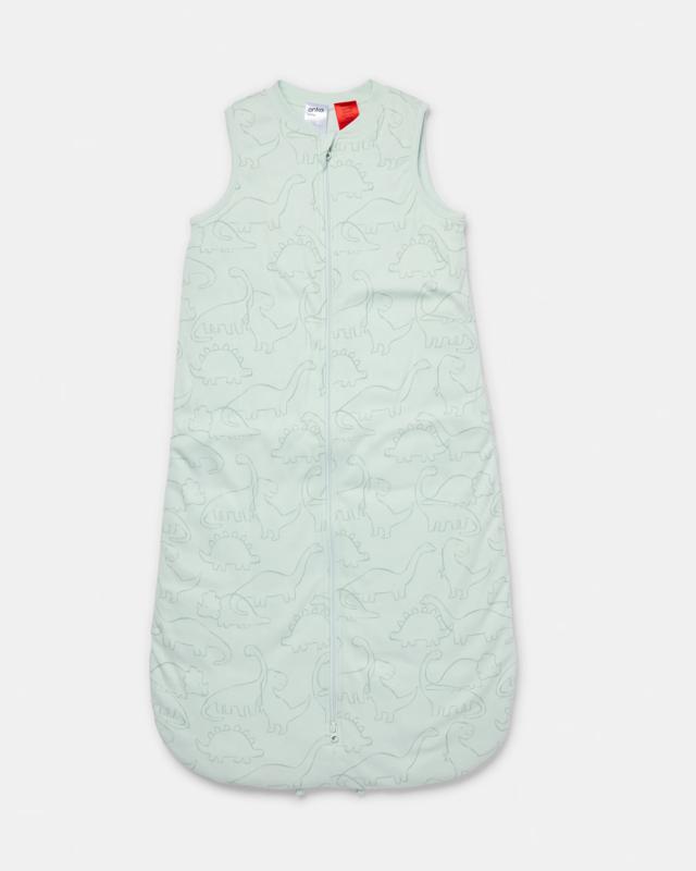 Cotton 2.5 TOG Sleep