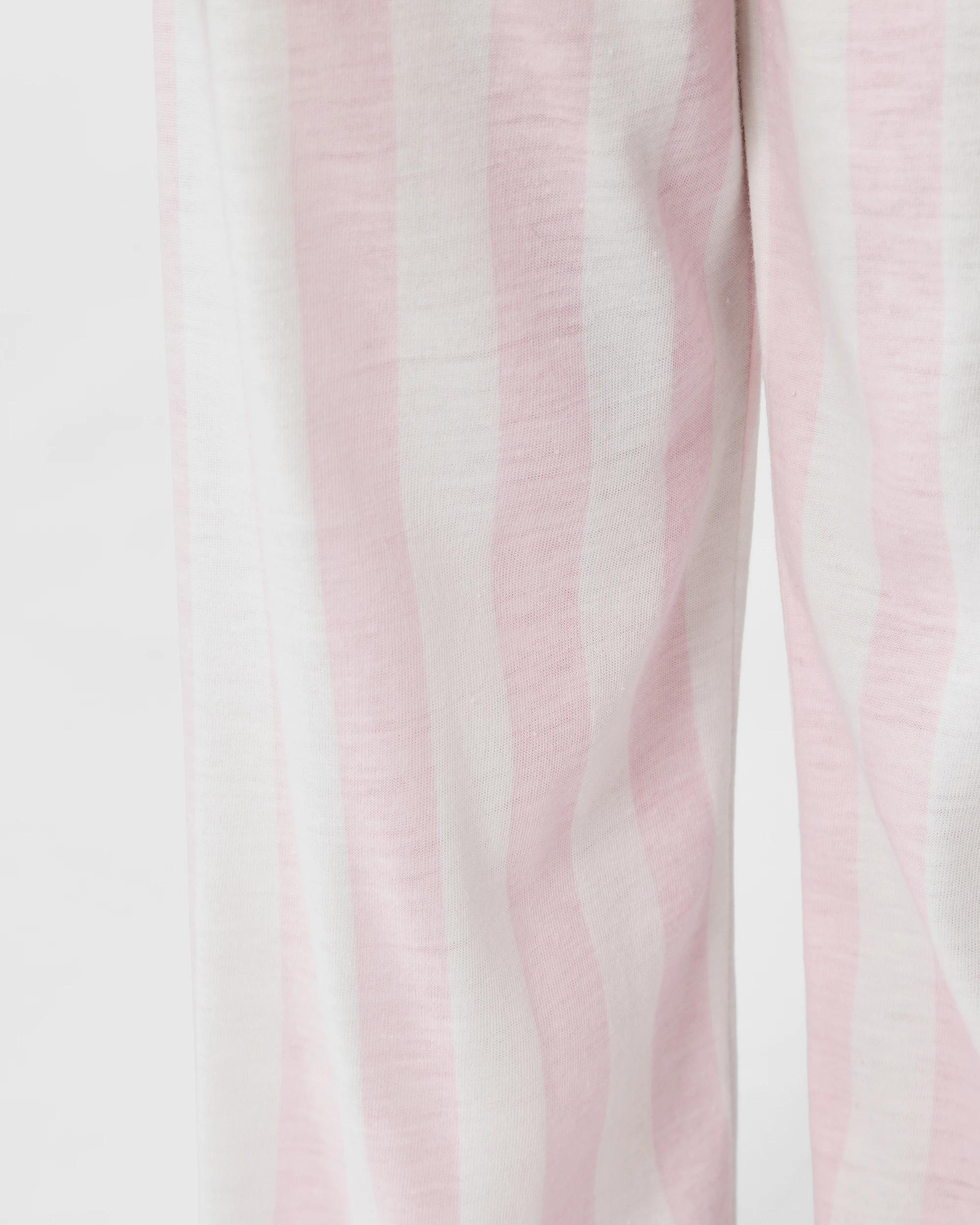 5 Bluey License Pyjama Set Bluey, 5 of 6