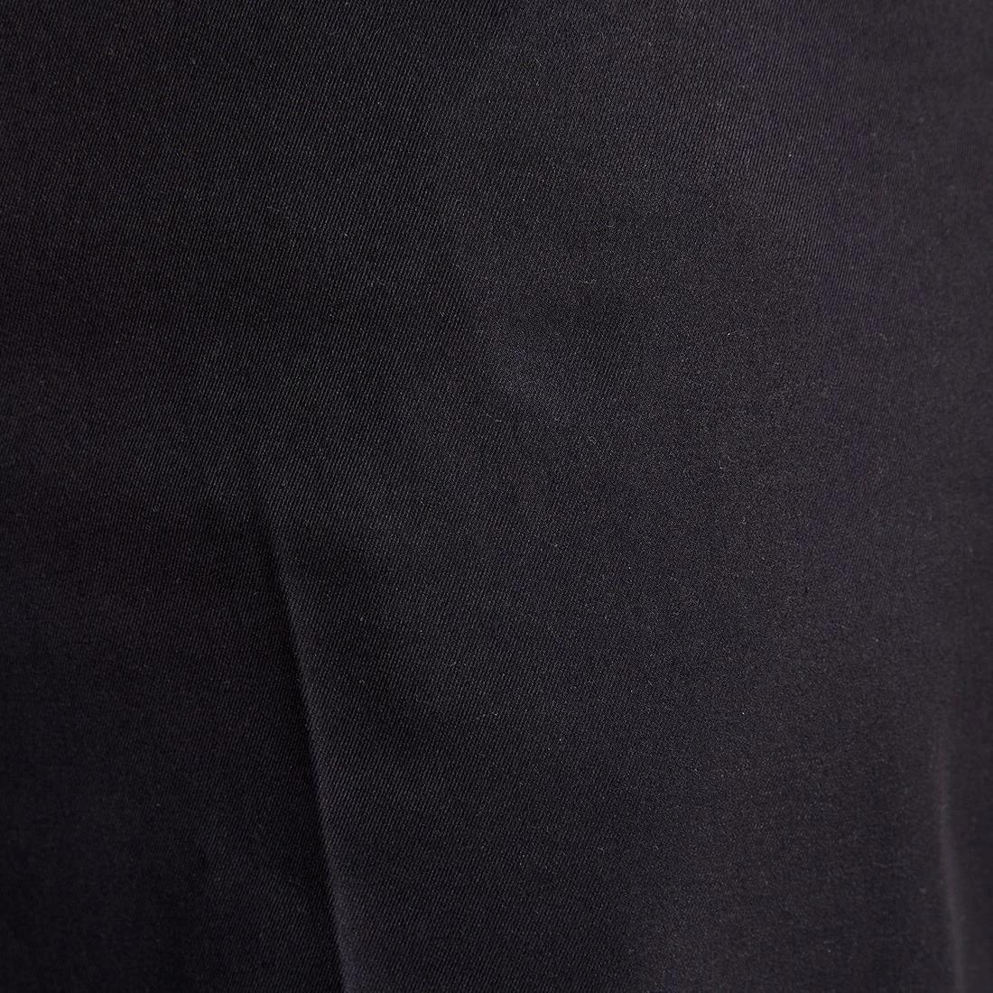 5 Target Plus Size Business Pants BLACK, 5 of 10