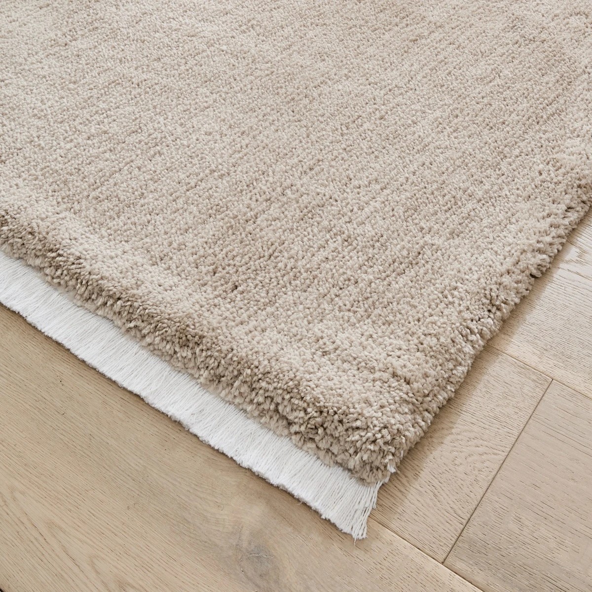 2 Nyla Natural Rug - Extra Large - 270cm x 180cm, 2 of 8