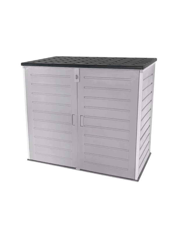 1170L Outdoor Storage 