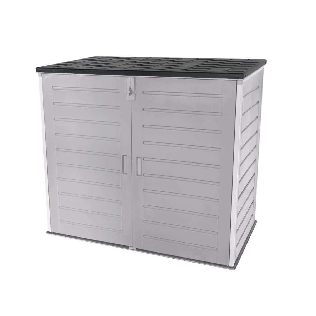 1 1170L Outdoor Storage Unit, 1 of 6